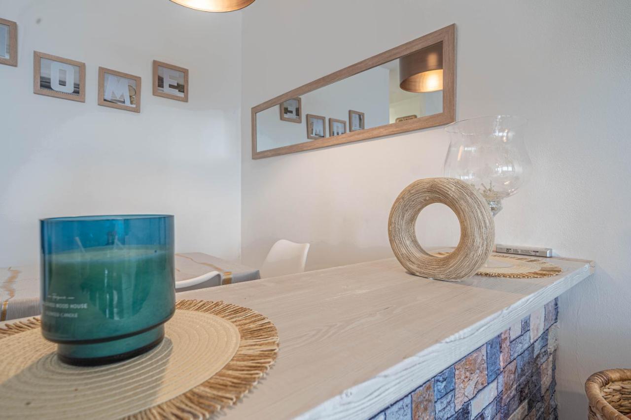 Pastelle Apartment With Own Parking Place Budapest Exteriör bild
